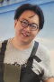 Xin Jin