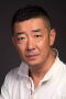 Xin Zhang
