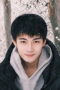 Xingkai Wang