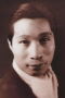 Xingzhi Xu