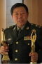 Xinping Cui