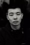 Xinyang Zhang