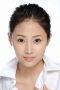 Xinyi Li