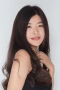 Xinyu Li