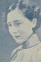 Xinzhu Zhang