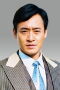 Xiu Qing