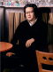 Xu Haofeng