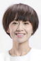 Xu Nannan