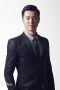 Xu Shaoze