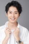 Xu Wubin