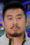 Xu Xiaodong