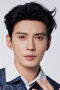Xu Zhengxi
