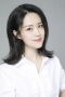 Xue Jian Lin