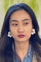 Xueqing Cai