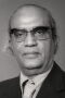 Y. G. Parthasarathy