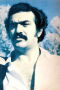 Yadollah Shirandami
