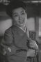 Yaeko Izumo