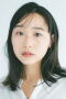 Yaeko Kiyose
