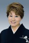 Yaeko Mizutani