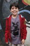 Yago Machado
