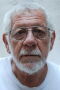 Yahin Hirsch