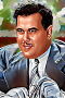 Yahya Najati