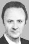 Yakiv Lapynskyi