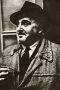 Yakov Rivosh