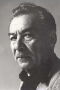 Yakov Tripolsky