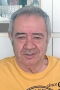 Yalçın Otağ