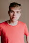 Yan Berthemy