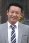 Yan Feng