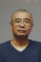 Yan Jun