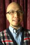 Yan Ma