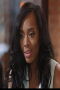 Yandy Smith-Harris