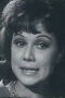 Yane Barry