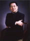 Yang Li