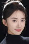 Yang Luo Qian