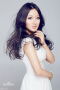Yang Pan