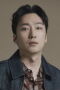 Yang Taek-ho