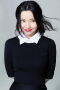 Yang Weiwei