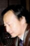 Yang Xiwu