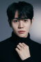 Yang Yo-seop