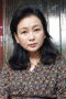 Yang Yulan