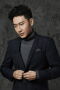Yang Zhang