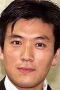Yang Zi
