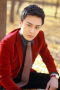 Yang Zi Jiang