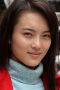 Yang Zi-Ting