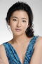 Yang Zitong