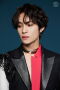Yangyang